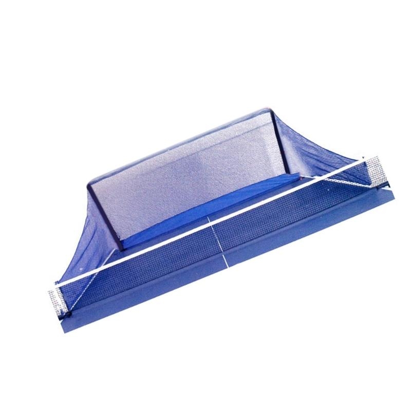 Table Tennis Gun - G6DE Light Weight Table Tennis Ball