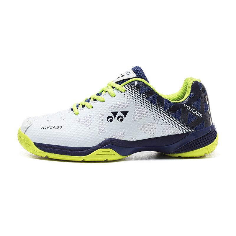 Table Tennis Shoes - New Professional Table Tennis Shoe Top