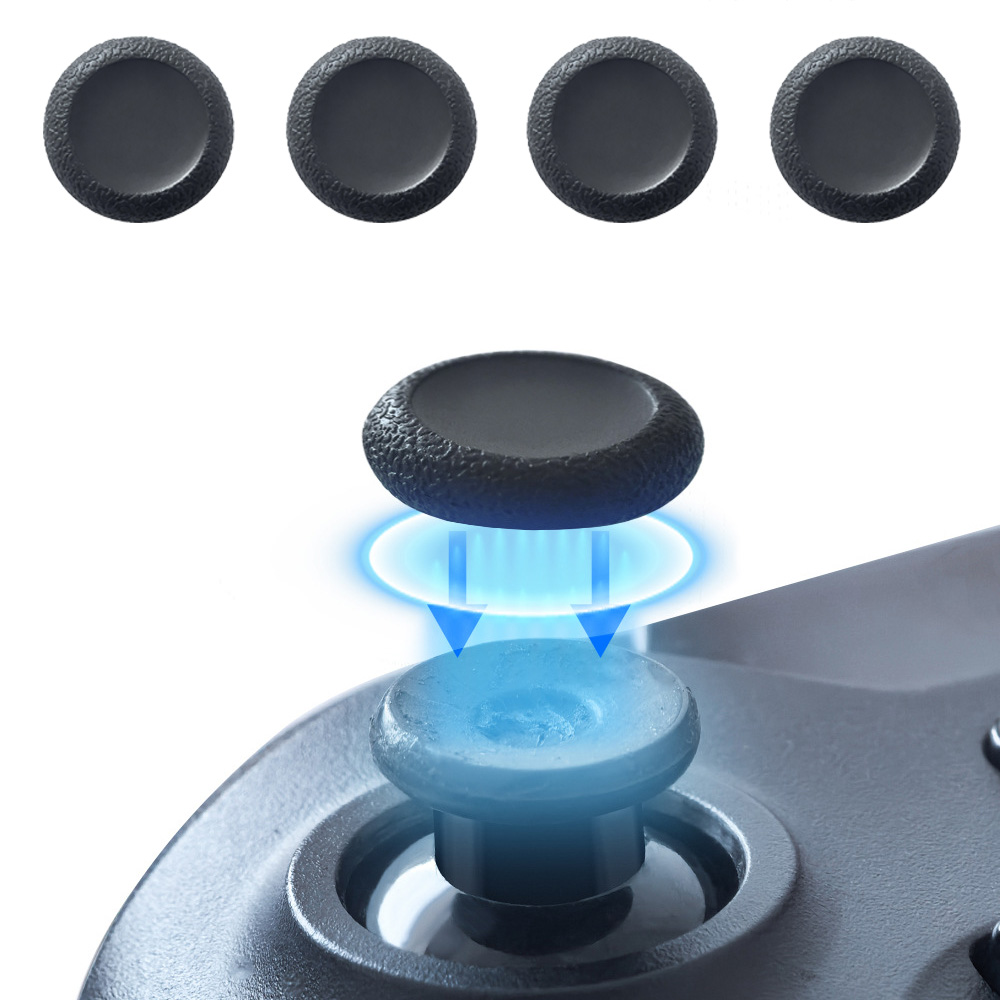 Anti-Slip Replacement Joystick - Table Tennis Xbox Game 评论和价格