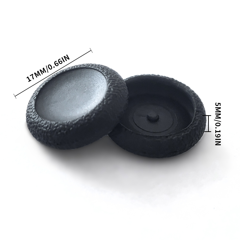 Anti-Slip Replacement Joystick - Table Tennis Xbox Game 评论和价格