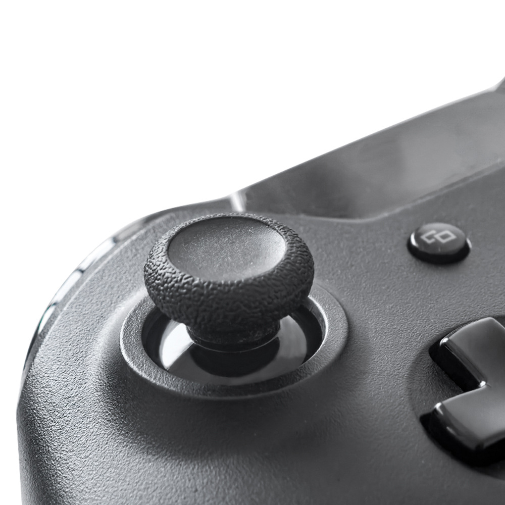 Anti-Slip Replacement Joystick - Table Tennis Xbox Game 评论和价格