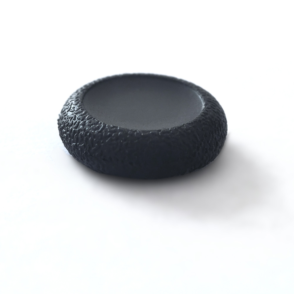 Anti-Slip Replacement Joystick - Table Tennis Xbox Game 评论和价格