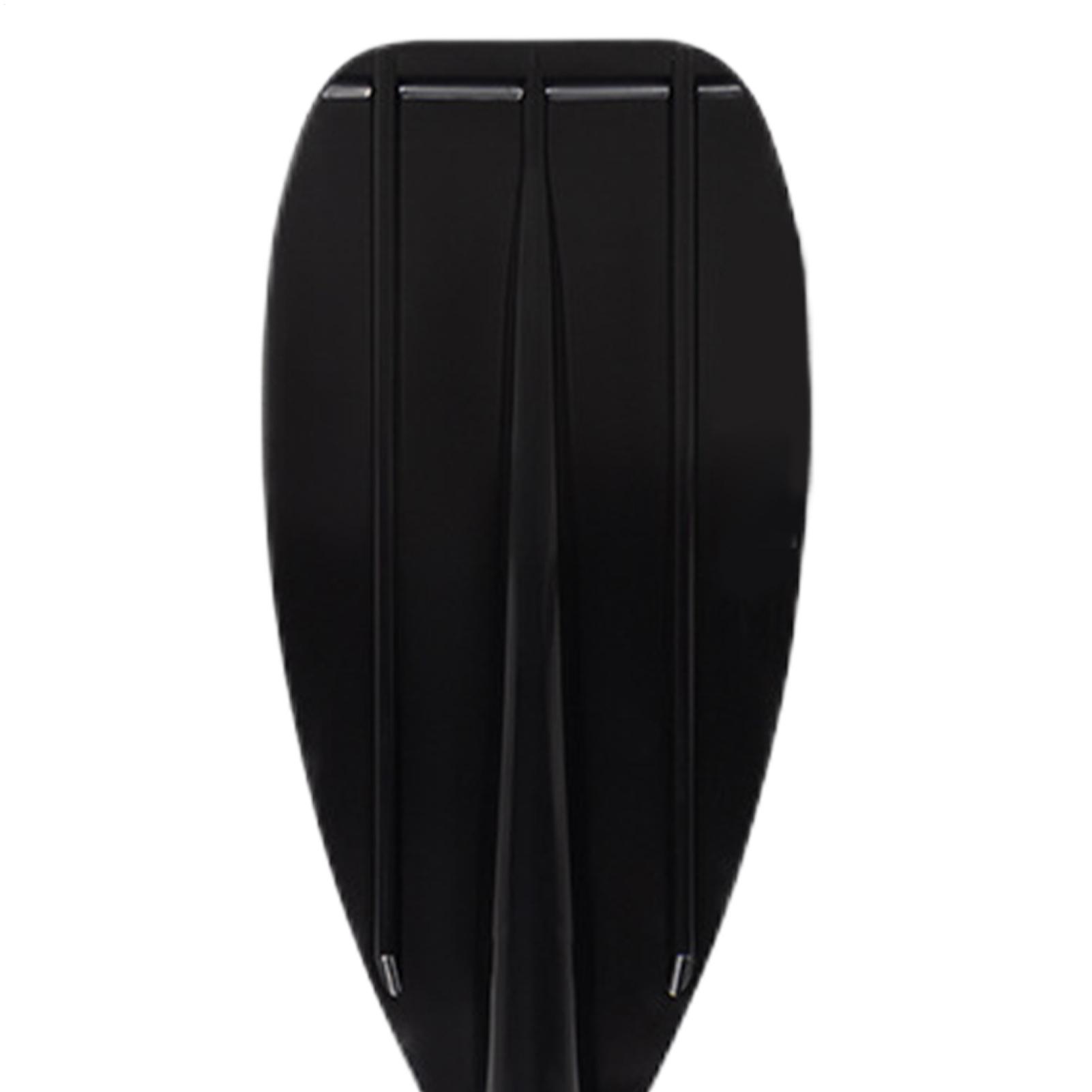 Carbon Fiber Paddle 2 Section  - Table Tennis Double 评论和价格