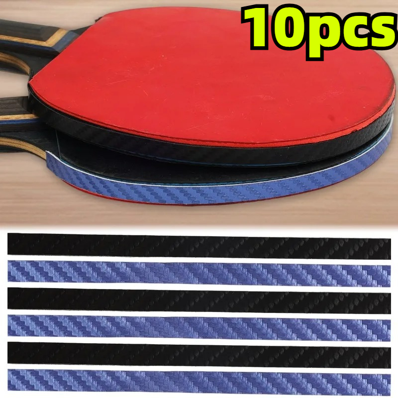 45cm Table Tennis Protection S - Table Tennis Barrier 评论和价格