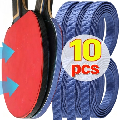 45cm Table Tennis Protection S - Table Tennis Barrier 评论和价格