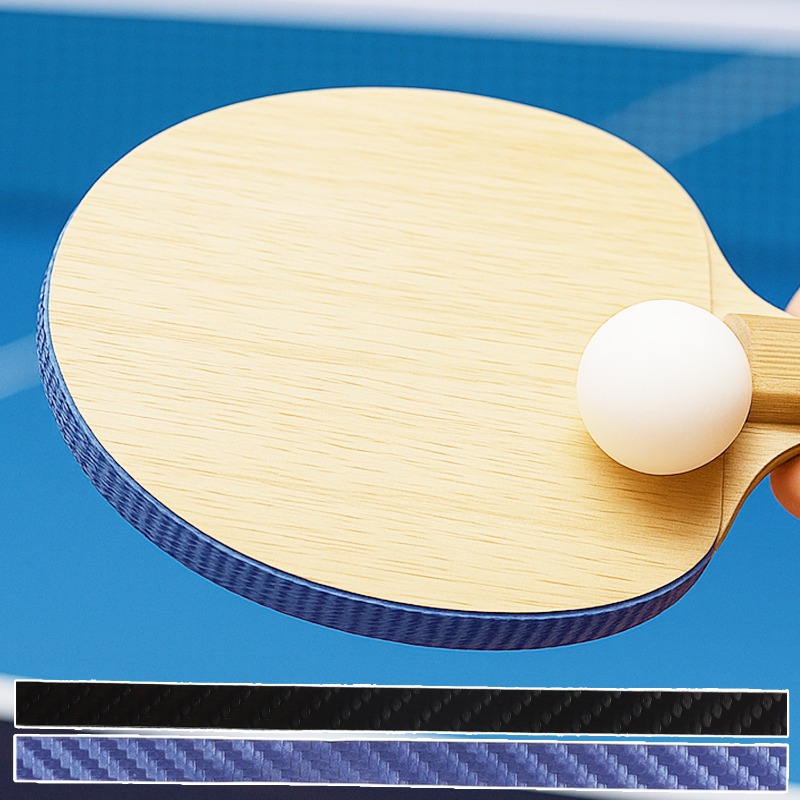 45cm Table Tennis Protection S - Table Tennis Barrier 评论和价格