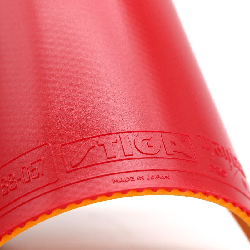 STIGA MANTRA PRO M / H XH Tabl - Table Tennis Japan 评论和价格