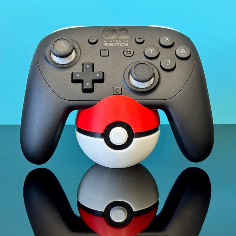 Anime Elf Ball Game Controller - Table Tennis Xbox Game 评论和价格