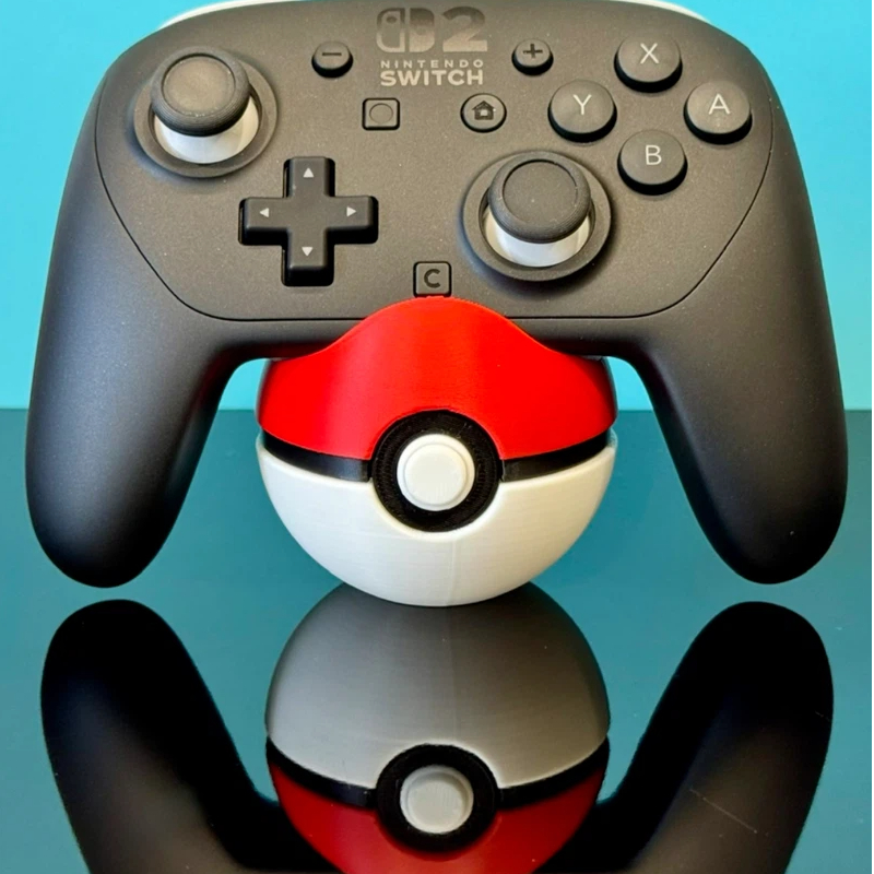 Anime Elf Ball Game Controller - Table Tennis Xbox Game 评论和价格