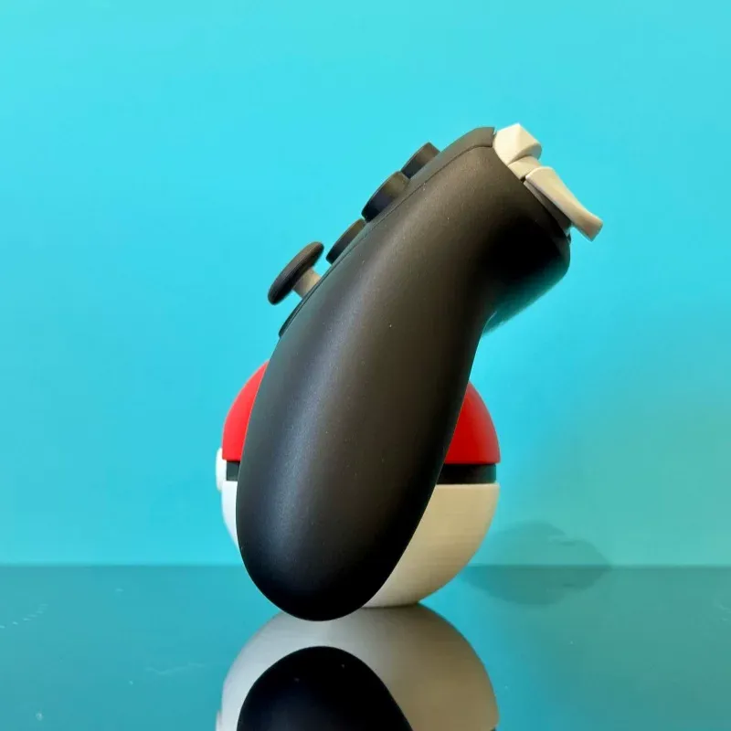 Anime Elf Ball Game Controller - Table Tennis Xbox Game 评论和价格