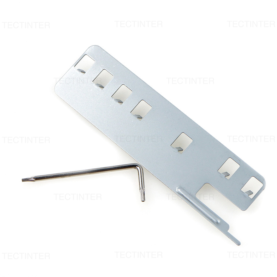 For Xbox 360 Disassemble Openi - Table Tennis Xbox Game 评论和价格