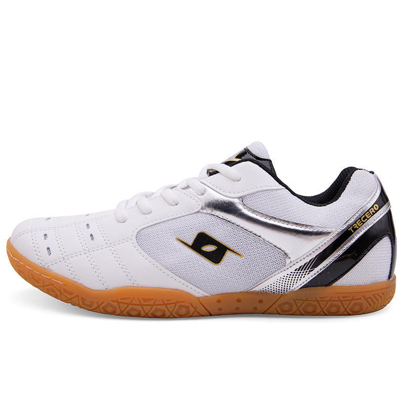 Men Women Sport Tennis Shoes L - Table Tennis Shoes 评论和价格
