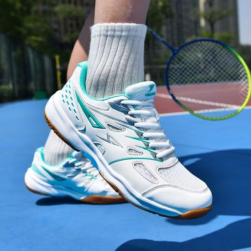 Classic Brand Table Tennis Sho - Table Tennis Shoes 评论和价格