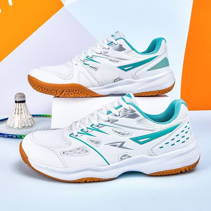 Classic Brand Table Tennis Sho - Table Tennis Shoes 评论和价格
