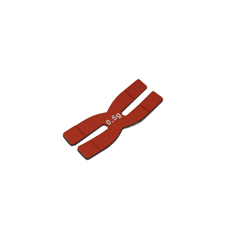 ** * Badminton Racket Weight R - Table Tennis Barrier 评论和价格