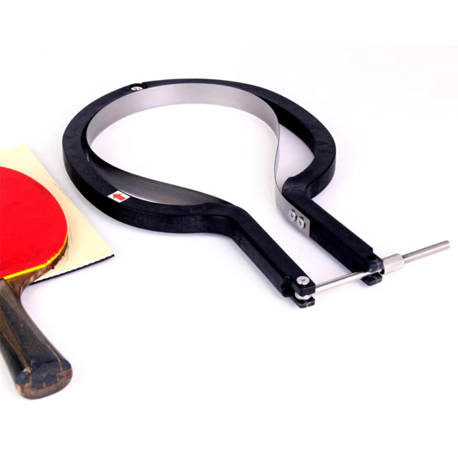 High Performance Table Tennis  - Table Tennis Game 评论和价格
