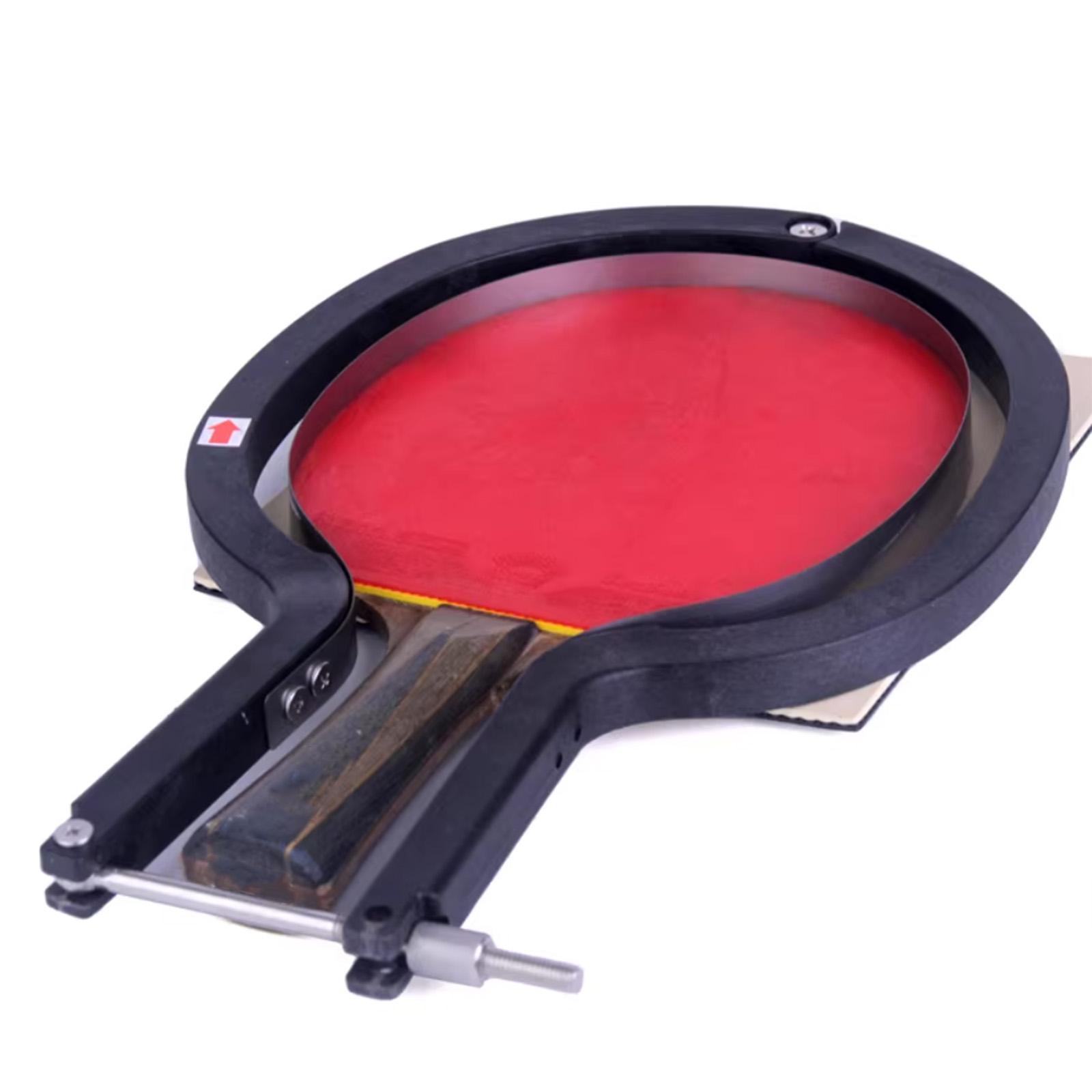 High Performance Table Tennis  - Table Tennis Game 评论和价格