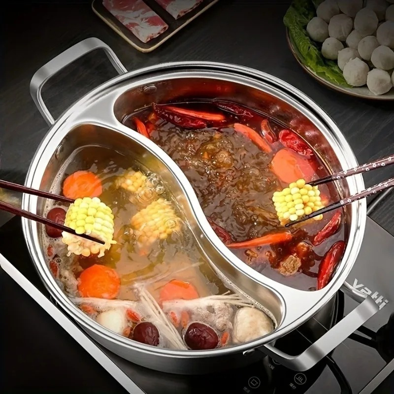 304 Stainless Steel Twin Divid - Table Tennis Double 评论和价格