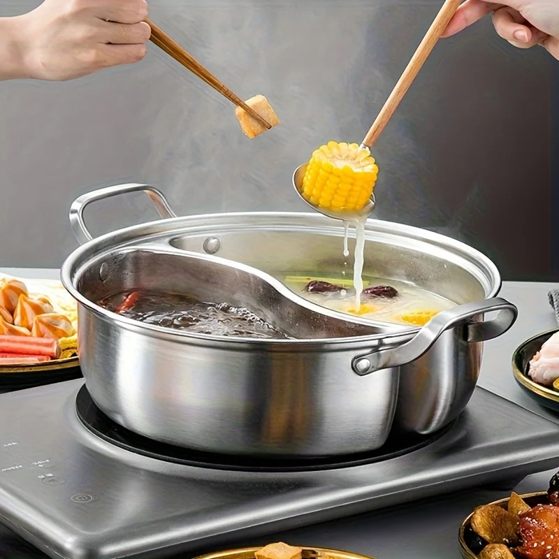 304 Stainless Steel Twin Divid - Table Tennis Double 评论和价格