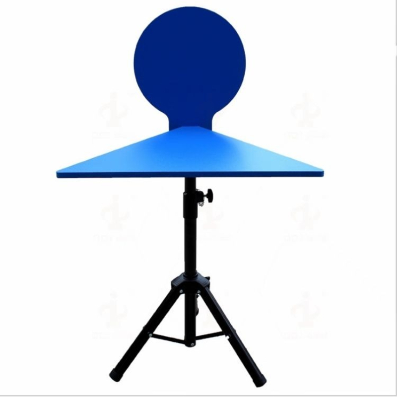 WAP02 Adjusting Height Table T - Table Tennis Height 评论和价格