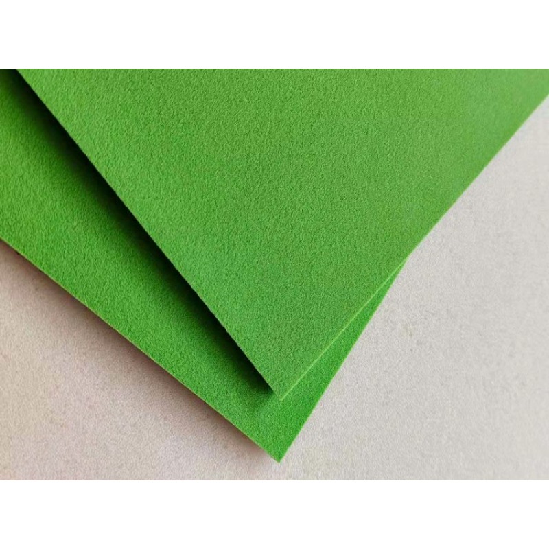 KASFU KF-126 Table Tennis Rubb - Table Tennis Rubber Anti Spin 评论和价格