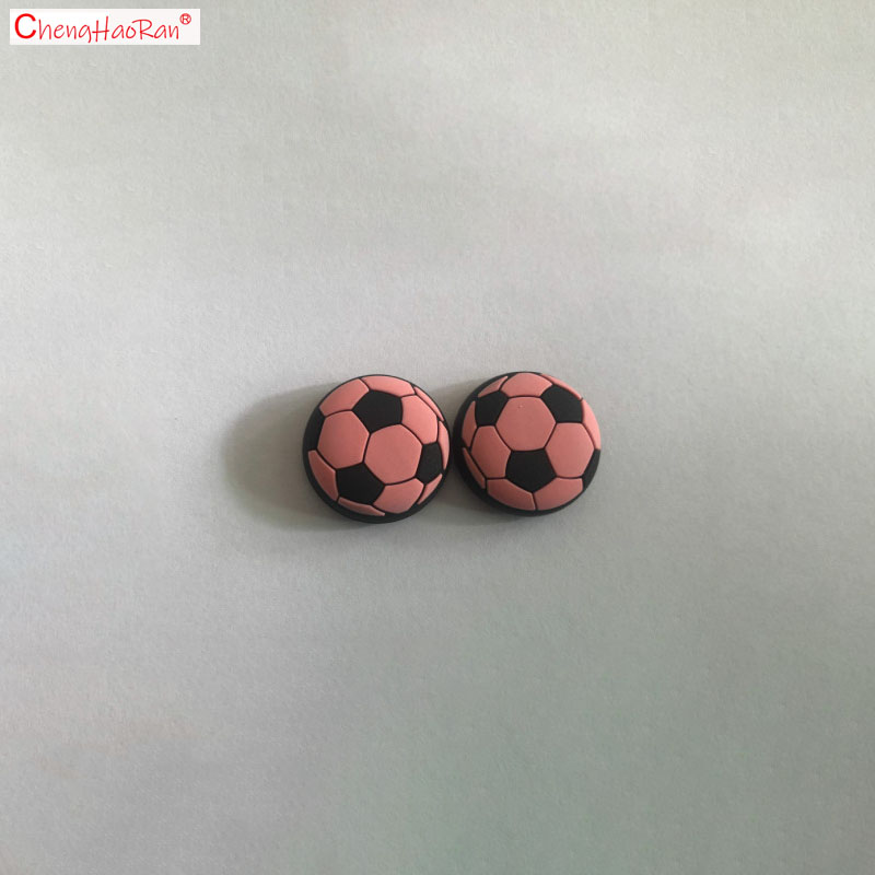 2 Pcs Non-Slip Silicone Footba - Table Tennis Xbox Game 评论和价格