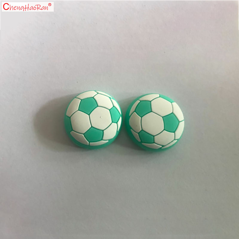 2 Pcs Non-Slip Silicone Footba - Table Tennis Xbox Game 评论和价格