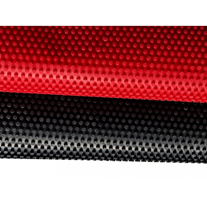 Double Fish 1615 Super Soft Cu - Table Tennis Game 评论和价格