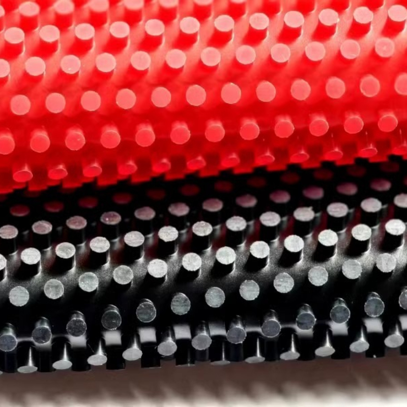 KaSFU OX Table Tennis Rubber N - Table Tennis Height 评论和价格