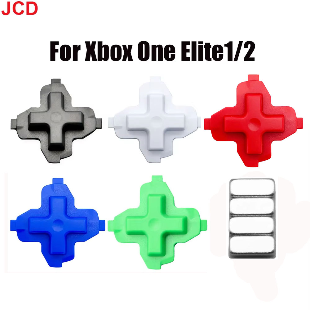 JCD 1pcs For Xbox One Elite1 2 - Table Tennis Xbox Game 评论和价格