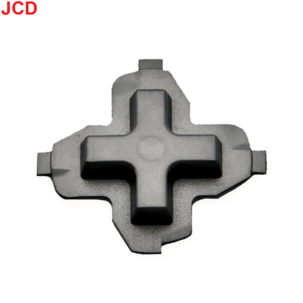 JCD 1pcs For Xbox One Elite1 2 - Table Tennis Xbox Game 评论和价格