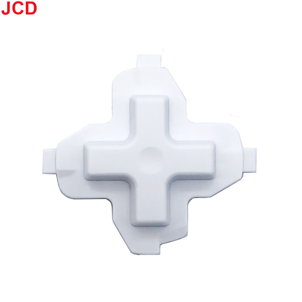 JCD 1pcs For Xbox One Elite1 2 - Table Tennis Xbox Game 评论和价格
