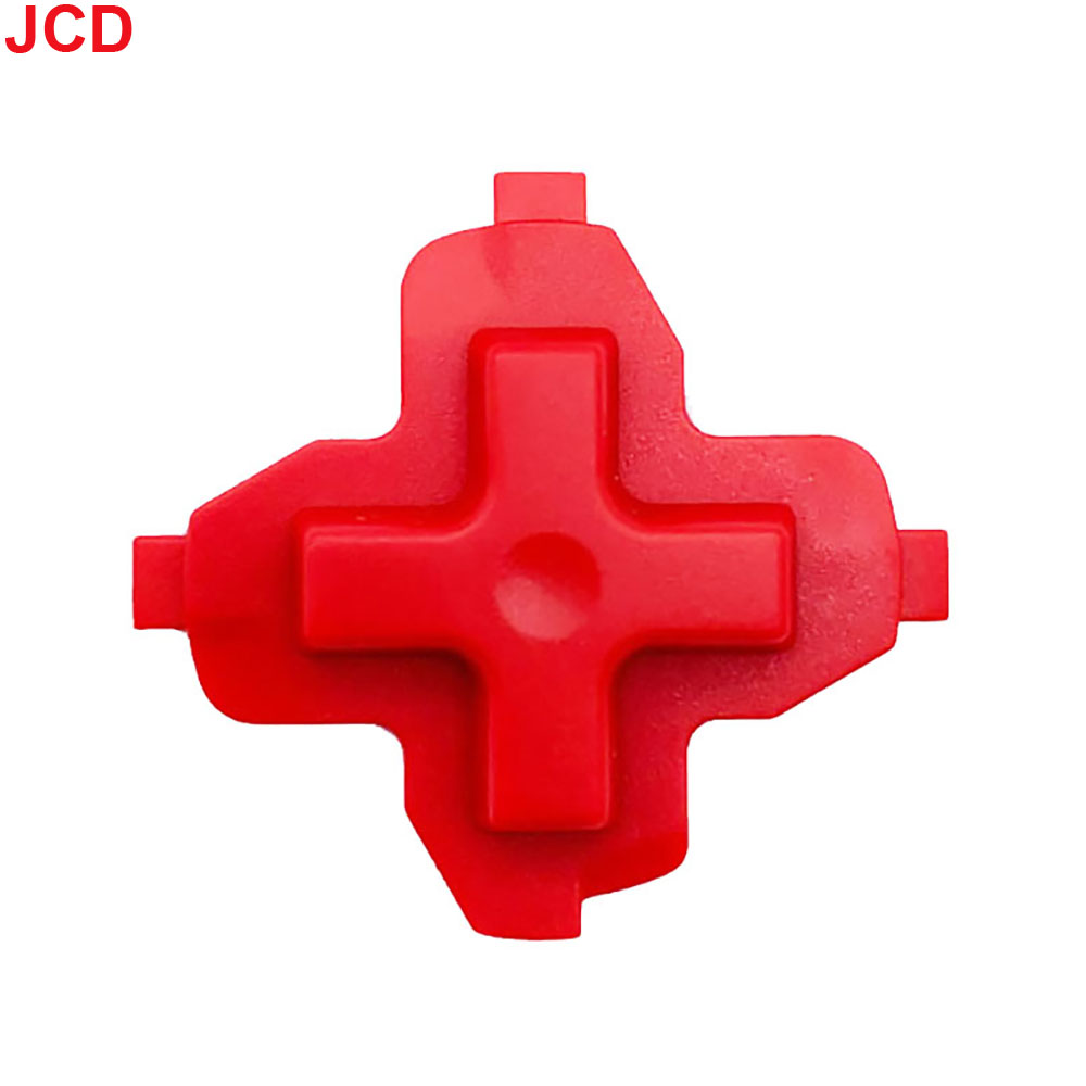 JCD 1pcs For Xbox One Elite1 2 - Table Tennis Xbox Game 评论和价格