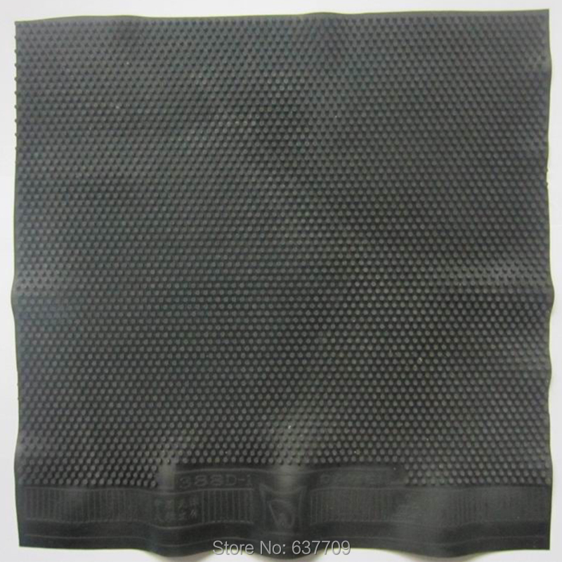 Original Dawei Large Particles - Table Tennis Game 评论和价格