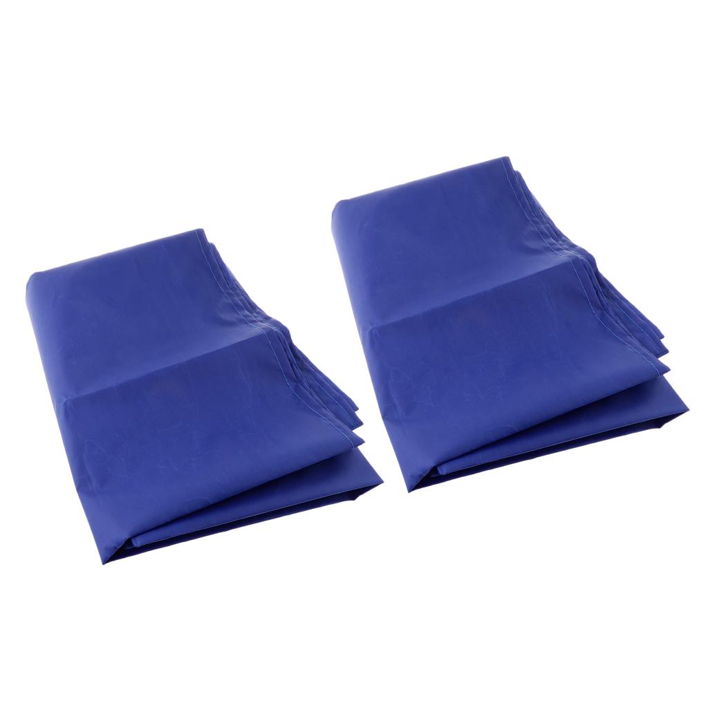 Table Tennis Surround Barrier  - Table Tennis Barrier 评论和价格