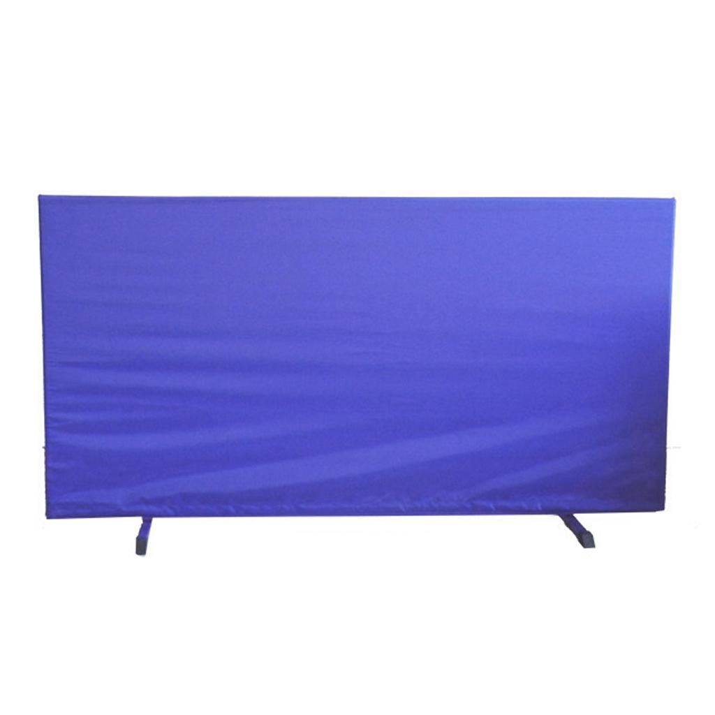 Table Tennis Surround Barrier  - Table Tennis Barrier 评论和价格