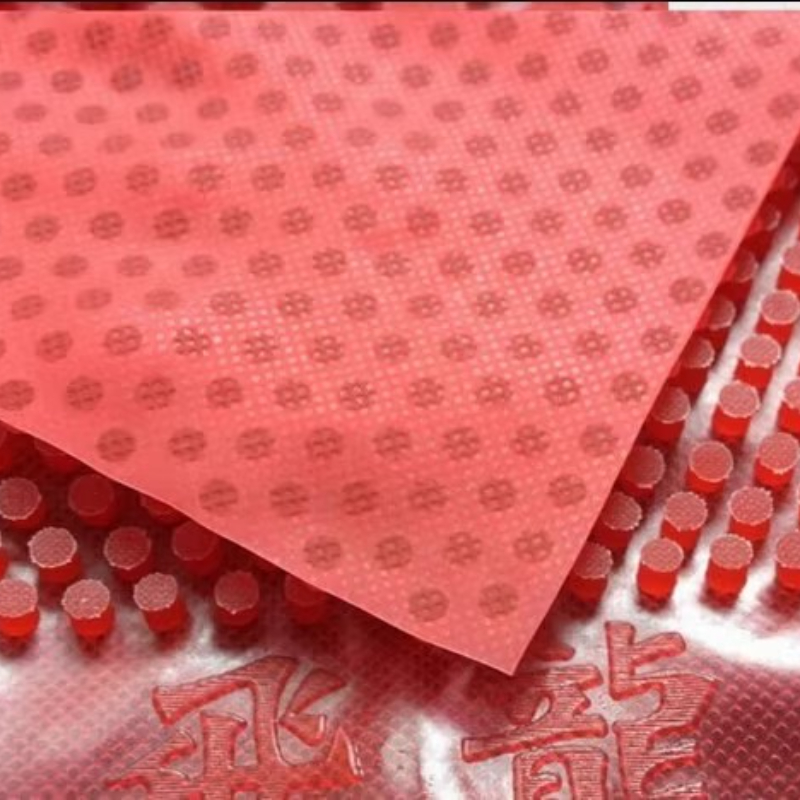 Flying Dragon OX Table Tennis  - Table Tennis Height 评论和价格