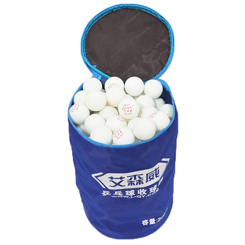 Professional Oxford Table Tenn - Table Tennis Gun 评论和价格