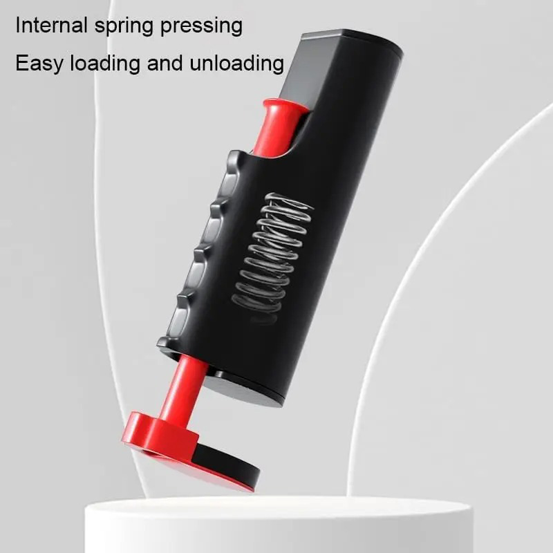 Portable Table Tennis Net Expa - Table Tennis Barrier 评论和价格