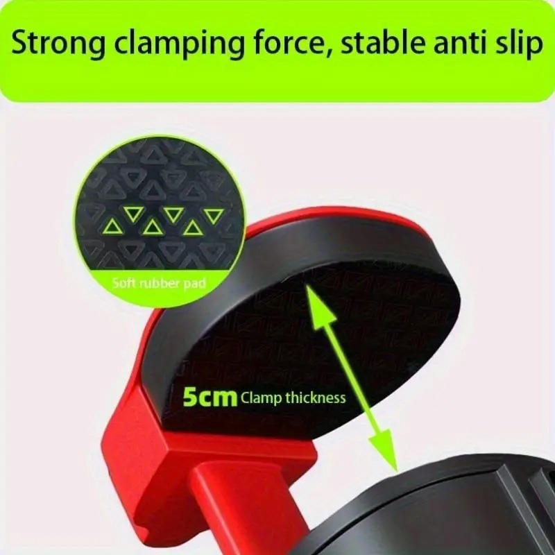 Portable Table Tennis Net Expa - Table Tennis Barrier 评论和价格