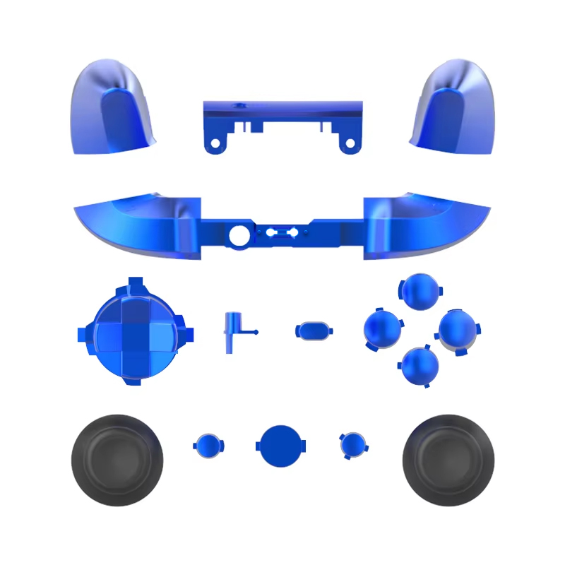 DATA FROG Replacement RB LB Bu - Table Tennis Xbox Game 评论和价格
