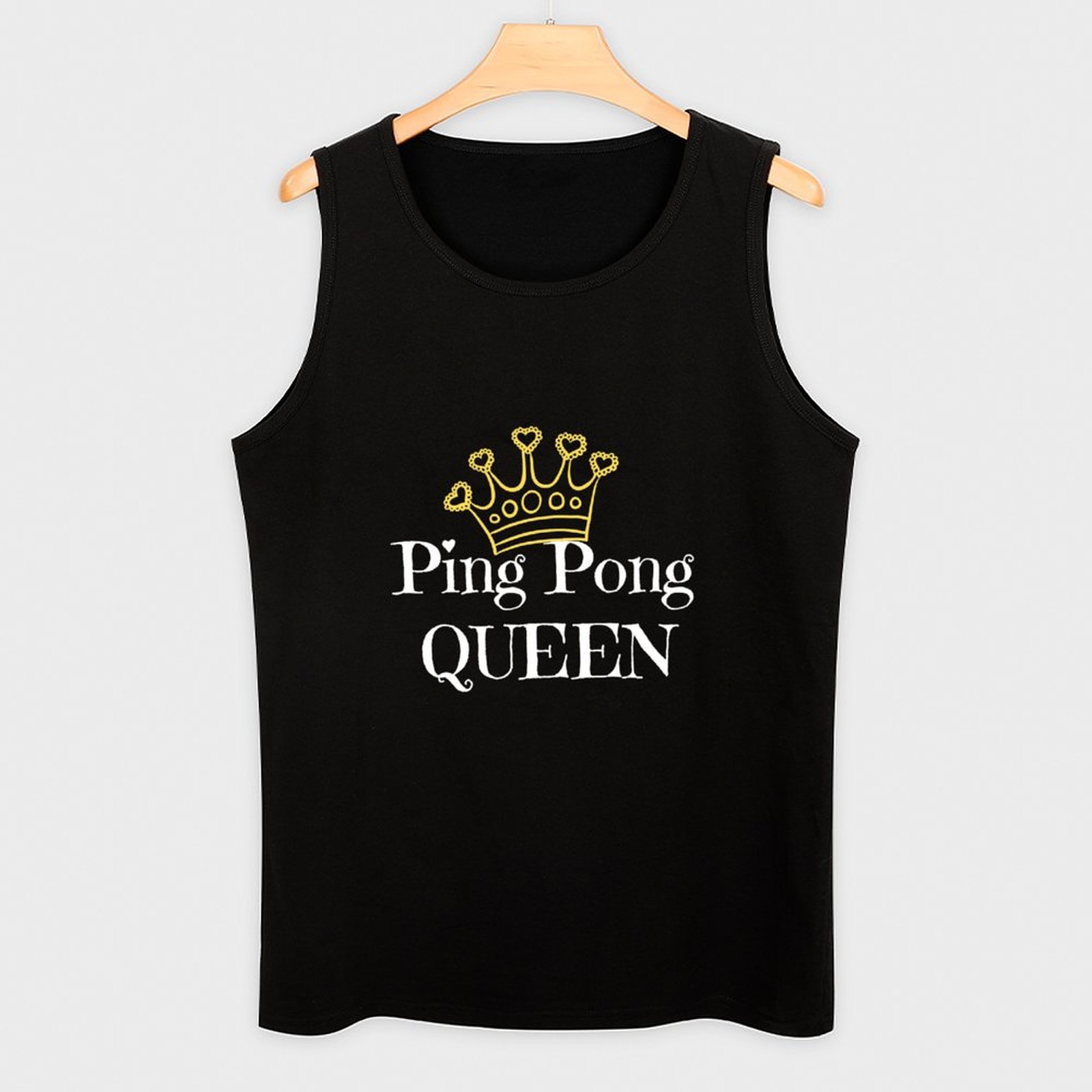 Ping Pong Queen Table Tennis l - Table Tennis Queen 评论和价格