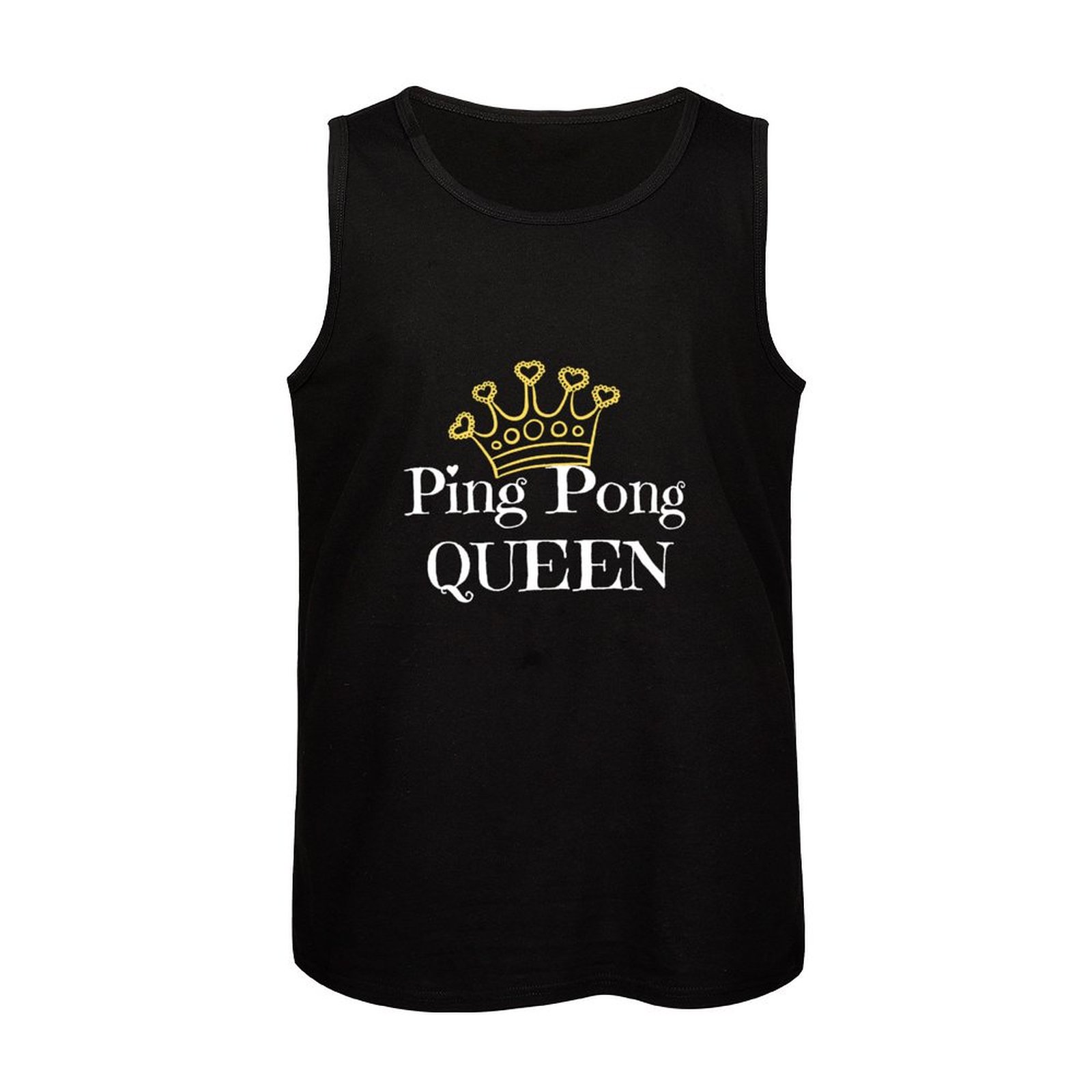 Ping Pong Queen Table Tennis l - Table Tennis Queen 评论和价格