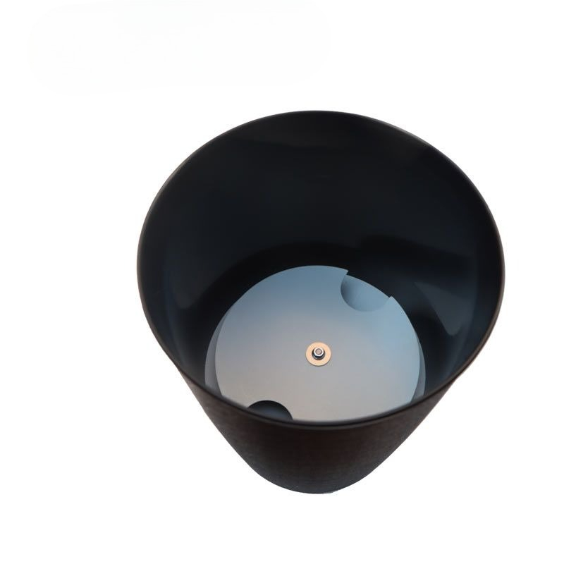 Automatic Table Tennis Serve M - Table Tennis Gun 评论和价格