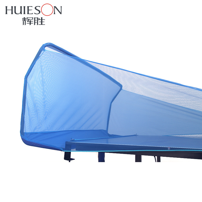 Huieson Professional Table Ten - Table Tennis Barrier 评论和价格