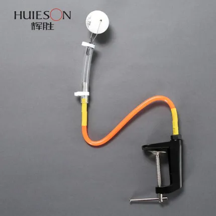 Huieson Professional Pingpong  - Table Tennis Gun 评论和价格