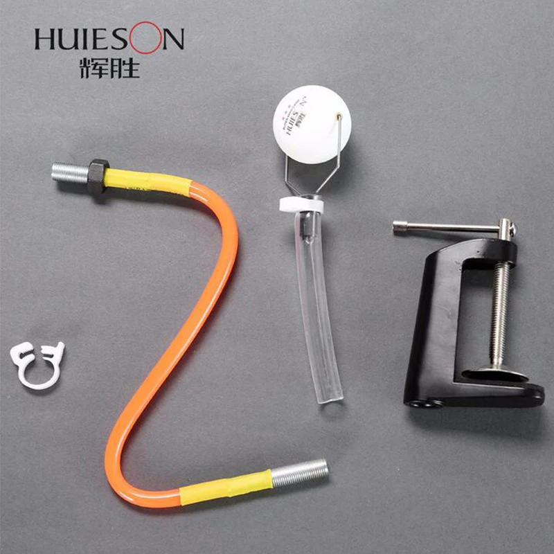 Huieson Professional Pingpong  - Table Tennis Gun 评论和价格