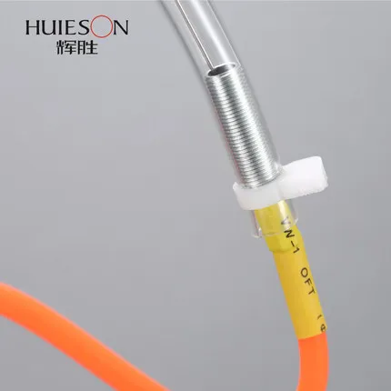 Huieson Professional Pingpong  - Table Tennis Gun 评论和价格