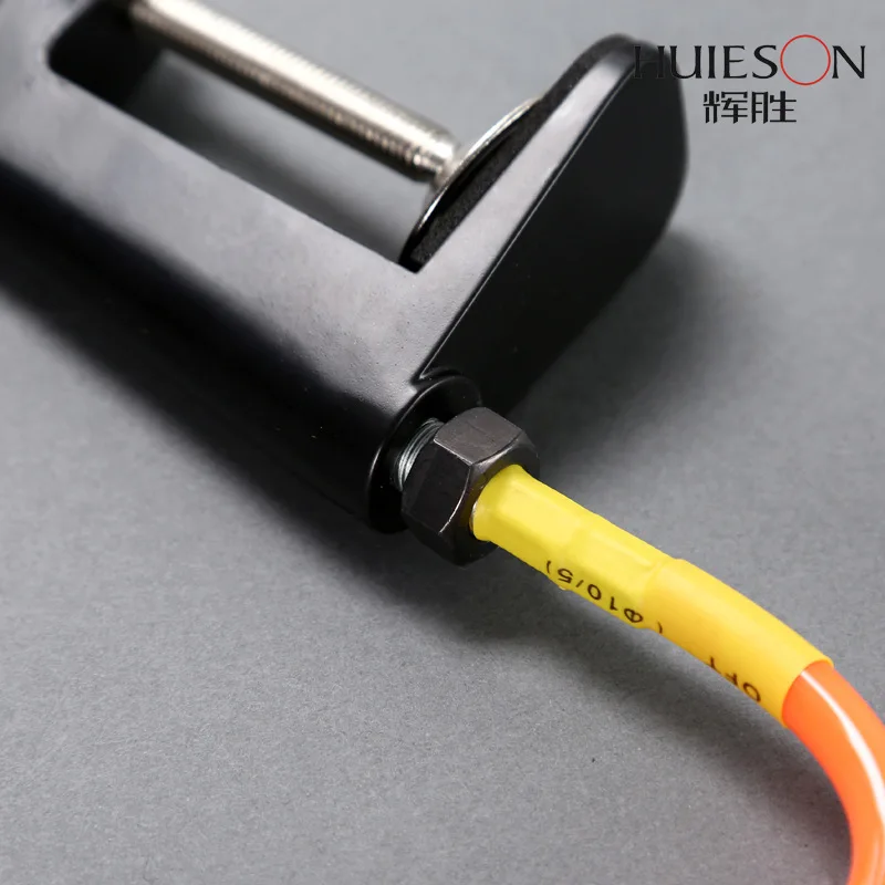 Huieson Professional Pingpong  - Table Tennis Gun 评论和价格