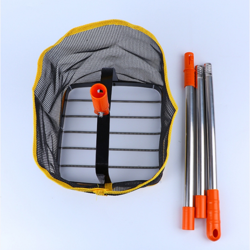 180 Degree Angle Adjustable Pi - Table Tennis Barrier 评论和价格